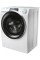 Пральна-сушильна машина Candy RapidO Pro RPW41066BWMBC-S 58см 10кг/6кг