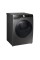 Пральна машина Samsung WD80T554DBX AddWash AI Control 60см 8кг/5кг