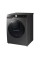 Пральна машина Samsung WD80T554DBX AddWash AI Control 60см 8кг/5кг