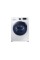 Пральна машина Samsung WD8NK52E0ZW AddWash 46см 8кг/5кг