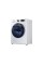 Пральна машина Samsung WD8NK52E0ZW AddWash 46см 8кг/5кг