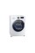 Пральна машина Samsung WD8NK52E0ZW AddWash 46см 8кг/5кг