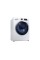 Пральна машина Samsung WD8NK52E0ZW AddWash 46см 8кг/5кг