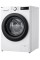 Прально-сушильна машина LG Vivace F4D06506W 56,5 см 10 кг/6 кг