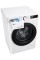 Прально-сушильна машина LG Vivace F4D06506W 56,5 см 10 кг/6 кг