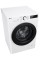 Прально-сушильна машина LG Vivace F4D06506W 56,5 см 10 кг/6 кг