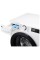 Прально-сушильна машина LG Vivace F4D06506W 56,5 см 10 кг/6 кг
