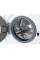 Прально-сушильна машина LG Vivace F4D06506W 56,5 см 10 кг/6 кг