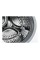 Electrolux DualCare 700 EW7WO368SP 55.1 см 8 кг/5 кг пральна машина