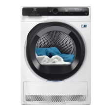 Сушильна машина Electrolux 800 UltraCare EW8D795MCP 59,6 см 9 кг