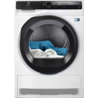 Сушильна машина Electrolux 800 UltraCare EW8D795MCP 59,6 см 9 кг
