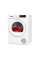 Amica Ads71ld Slim 46.5 см 7 кг сушарки