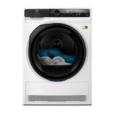 Сушильна машина Electrolux 900 PerfectCare EW9D787KCP 59,6см 8кг