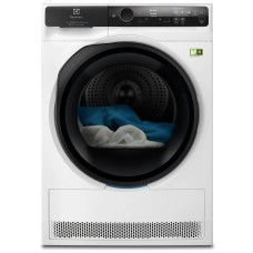 Сушильна машина Electrolux 900 PerfectCare EW9D787KCP 59,6см 8кг