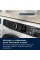 Сушильна машина Electrolux 900 PerfectCare EW9D787KCP 59,6см 8кг