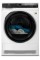 Сушильна машина Electrolux 900 PerfectCare EW9D787KCP 59,6см 8кг
