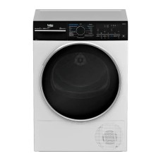 Сушильна машина Beko B5T68243WBDC bPro500 52,1см 8кг