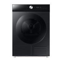 Сушильна машина Samsung Bespoke AI DV90DB8845GBU4 60 см 9 кг