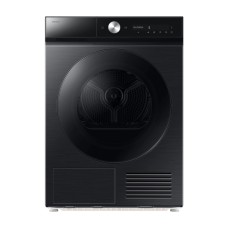 Сушильна машина Samsung Bespoke AI DV90DB8845GBU4 60 см 9 кг