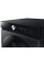 Сушильна машина Samsung Bespoke AI DV90DB8845GBU4 60 см 9 кг