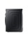 Сушильна машина Samsung Bespoke AI DV90DB8845GBU4 60 см 9 кг