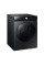 Сушильна машина Samsung Bespoke AI DV90DB8845GBU4 60 см 9 кг