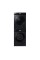 Сушильна машина Samsung Bespoke AI DV90DB8845GBU4 60 см 9 кг
