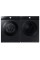 Сушильна машина Samsung Bespoke AI DV90DB8845GBU4 60 см 9 кг