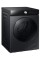 Сушильна машина Samsung Bespoke AI DV90DB8845GBU4 60 см 9 кг