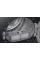 Сушильна машина Samsung Bespoke AI DV90DB8845GBU4 60 см 9 кг