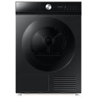 Сушильна машина Samsung Bespoke AI DV90DB8845GBU4 60 см 9 кг
