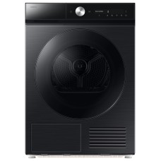 Сушильна машина Samsung Bespoke AI DV90DB8845GBU4 60 см 9 кг