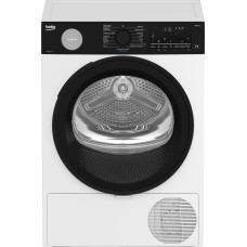 Сушильна машина Beko bPro500 B5T692411WBPBB SaveWater 52,1 см 9 кг