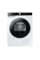 Сушильна машина Samsung DV90DG6845LKU4 60 см 9 кг