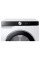 Сушильна машина Samsung DV90DG6845LKU4 60 см 9 кг