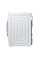 Сушильна машина Samsung DV90DG6845LKU4 60 см 9 кг