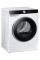 Сушильна машина Samsung DV90DG6845LKU4 60 см 9 кг