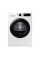 Сушильна машина Samsung DV90DG52A0AEEO 60 см 9 кг
