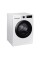 Сушильна машина Samsung DV90DG52A0AEEO 60 см 9 кг