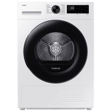 Сушильна машина Samsung DV90DG52A0AEEO 60 см 9 кг