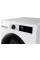 Сушильна машина Samsung DV90DG52A0AEEO 60 см 9 кг
