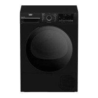 Сушильна машина Beko b300 BM3T47249PBDC Slim 47см 7кг