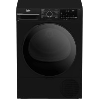 Сушильна машина Beko b300 BM3T47249PBDC Slim 47см 7кг