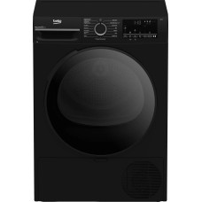 Сушильна машина Beko b300 BM3T47249PBDC Slim 47см 7кг