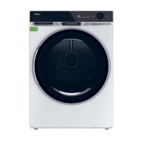 Сушильна машина Haier X11 HD100-A3Q397U1S 10 кг