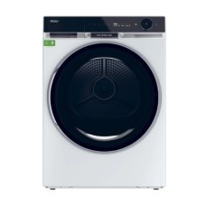 Сушильна машина Haier X11 HD100-A3Q397U1S 10 кг