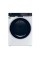 Сушильна машина Haier X11 HD100-A3Q397U1S 10 кг