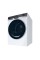 Сушильна машина Haier X11 HD100-A3Q397U1S 10 кг