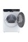 Сушильна машина Haier X11 HD100-A3Q397U1S 10 кг
