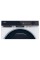 Сушильна машина Haier X11 HD100-A3Q397U1S 10 кг